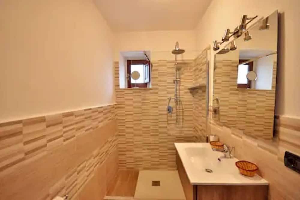 1 bedroom private vacation home in castelmola in Castelmola, Provincia di Messina
