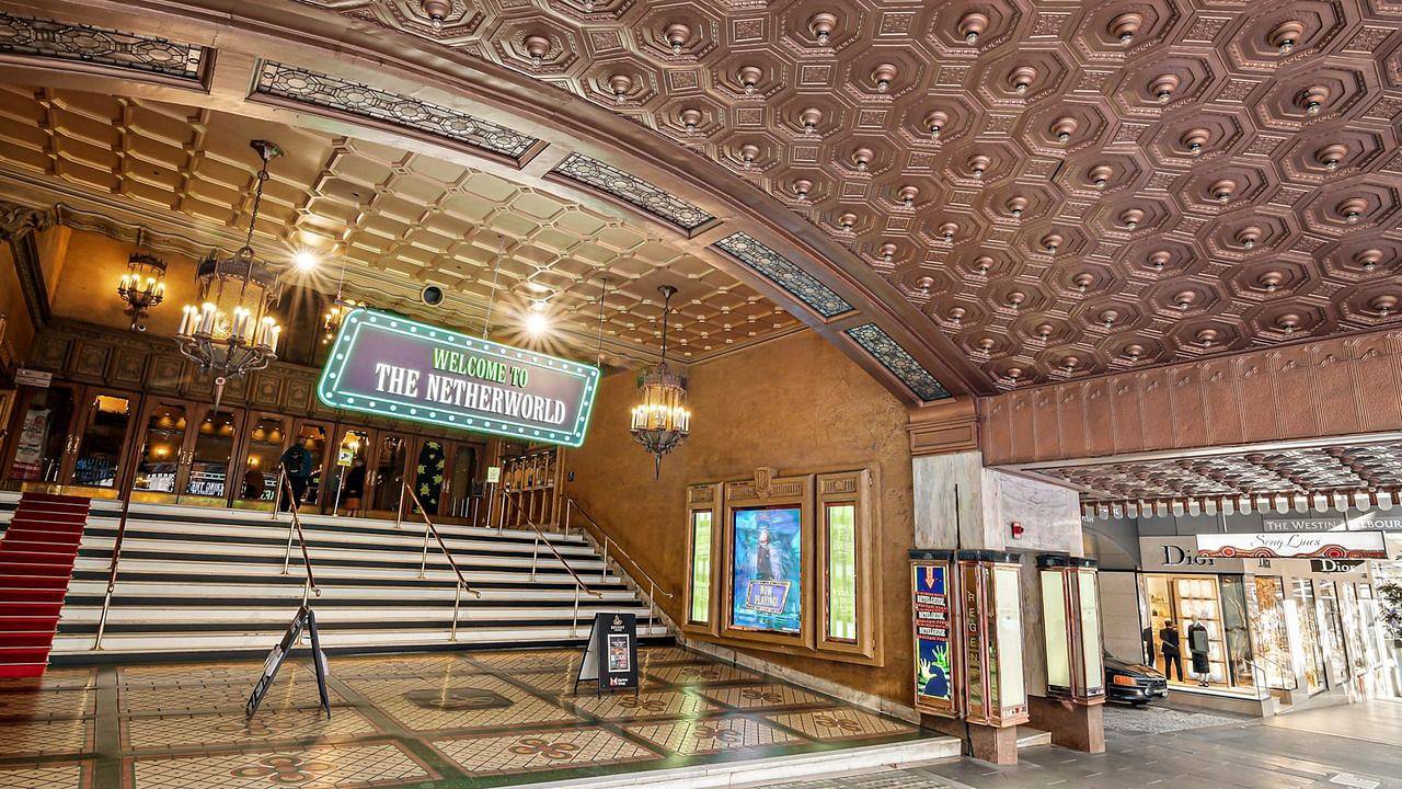 Entire holiday apartment, Ferienwohnung für 2 Personen (56 m²) in Melbourne in Melbourne, Victoria