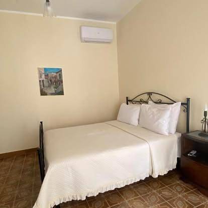 B&b per 4 persone, con balcone e panorama in Gioia Tauro