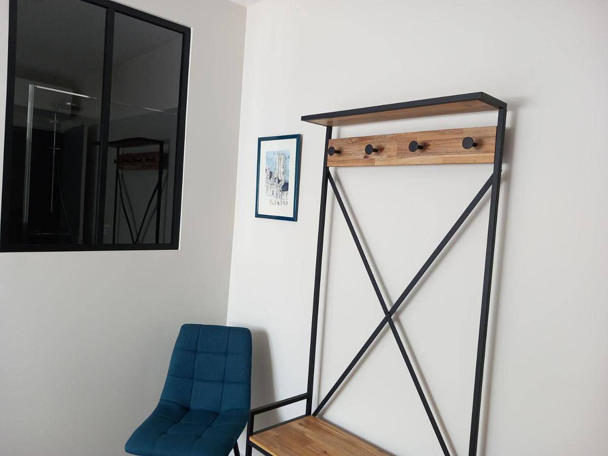 Chambre D Hotes Au Coeur De Meursault in Meursault, Région de Beaune