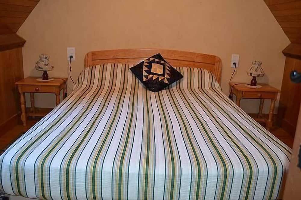 Gite***avec  piscine proche de  Sarlat ,Dordogne Perigord Noir in Prats-de-Carlux, Périgord Noir