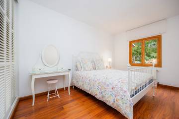 Villa Tramuntana in Costa d'en Blanes, Calvià für 8 