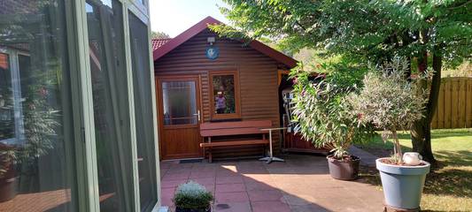 Ferienhaus für 4 Personen in Papenburg, Emsland, Bild 3