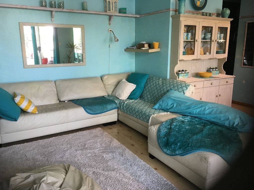 Zuhause in der Ferne, mit Pool, Bar im Freien, Pizzaofen, 2 Grills und kleinem Fitnessstudio in Perth, Western Australia