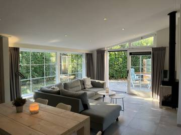 Bungalow für 4 Personen in Westkapelle, Niederländische Nordsee, Bild 2