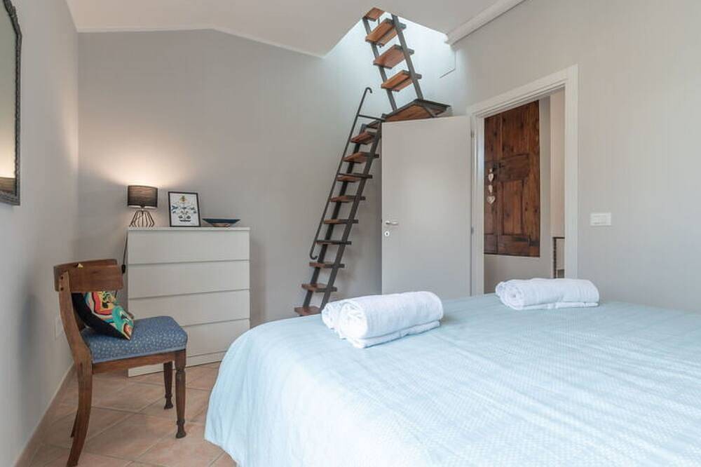 Appartement entier, Casa Del Porto in Fano, Fano (Commune)