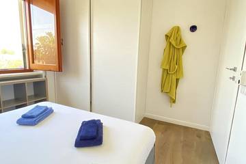 Villa pour 14 Personnes dans Torre Chianca, Lecce, Photo 1