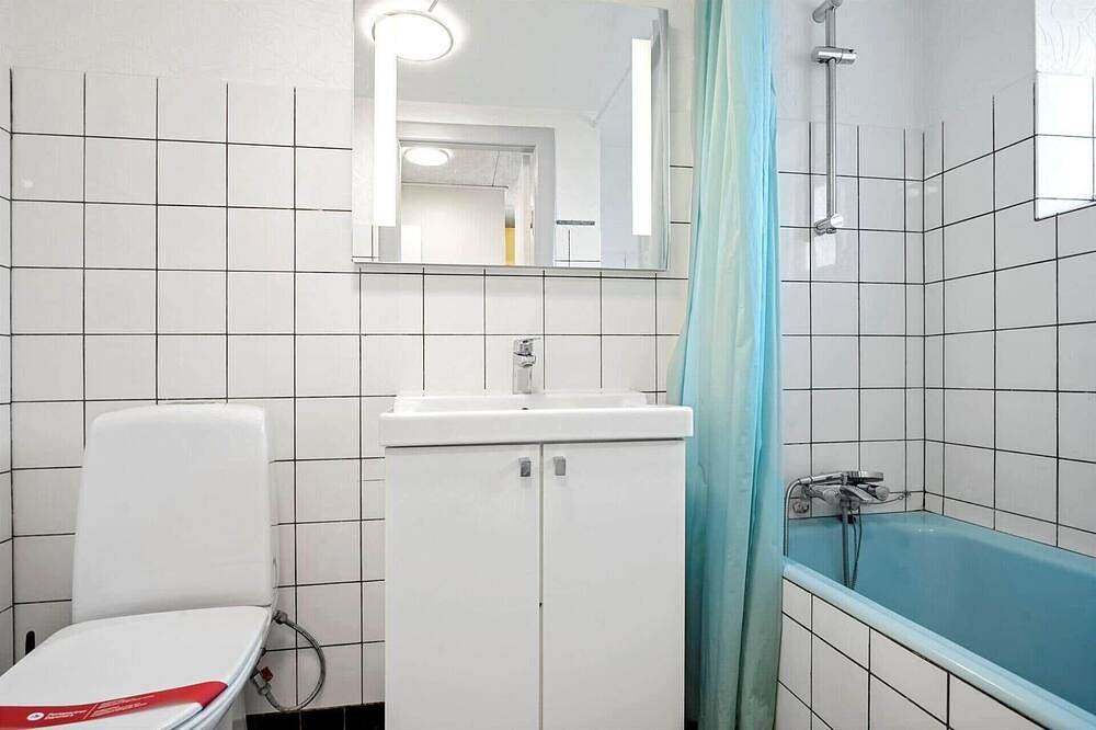 4231 Stege in Stege, Vordingborg en omgeving