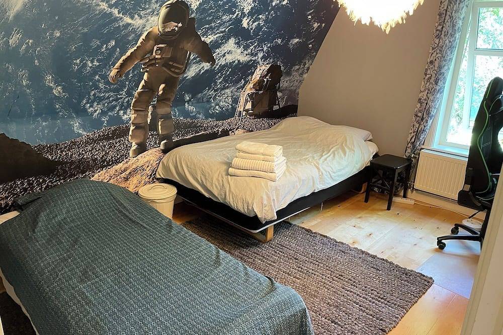 Amazing Location at Sandy Beach + Outdoor Jacuzzi in Höllviken, Vellinge und Umgebung