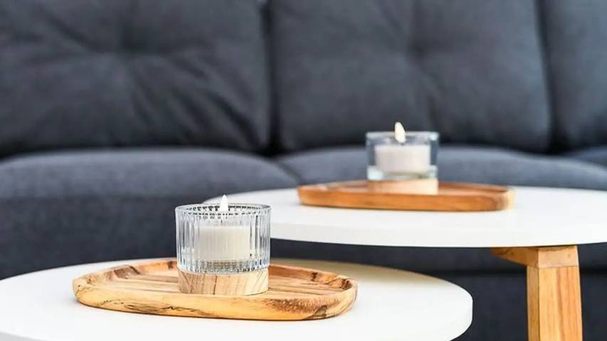Ferienhaus für 4 Personen, mit Garten, mit Haustier in Bensersiel - 3