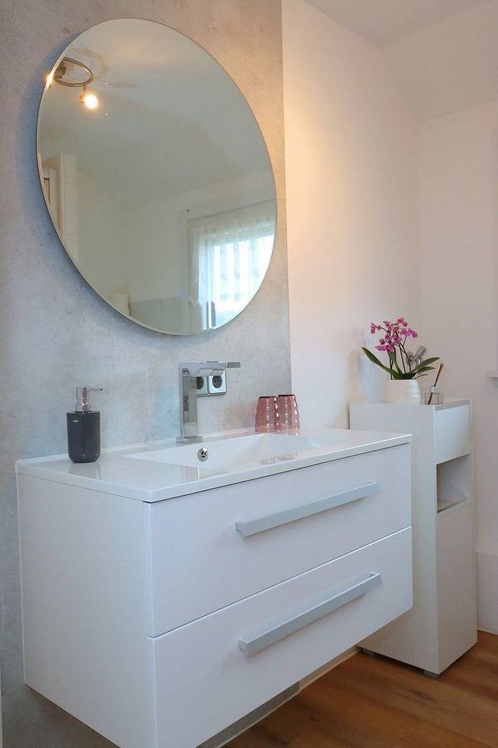 Ferienwohnung für 2 Personen in Villingen-Schwenningen - 3