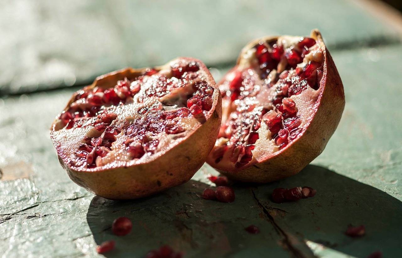 Entire apartment, Etna Holiday Home,studio Melograno in Nicolosi, Mount Etna