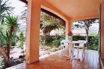 Villa pour 4 Personnes dans Côte Vermeille, Collioure, Photo 3