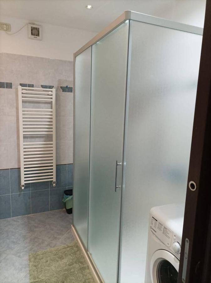 Appartement entier, La porta del Sole in Seborga, Riviera di Ponente