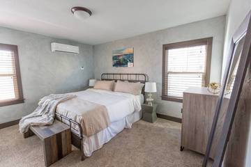 Bungalow für 6 Personen in Walla Walla, Walla Walla Valley, Bild 2