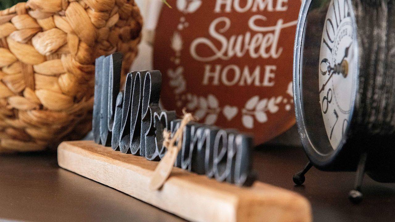 Apartamento vacacional entero, Ferienwohnung für 4 Personen (80 m²) in Mechernich in Mechernich, Naturpark Hohes Venn-Eifel