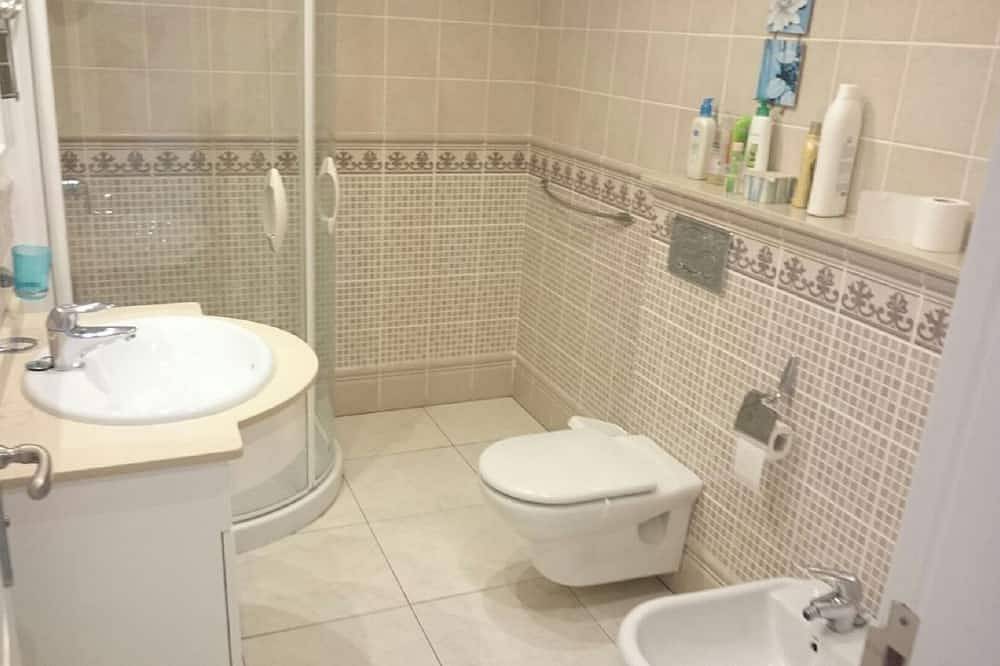 Ganze Wohnung, Jandia Wohnung ideal Mit Terrasse entspannen Und Ansichten in Solana Matorral, Pájara