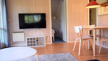 Ferienhaus für 3 Personen in Hohwacht, Südliche Ostseeküste, Bild 4