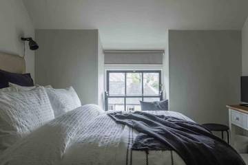 Glamping for 4 People in Tideswell, Peak District, Photo 1