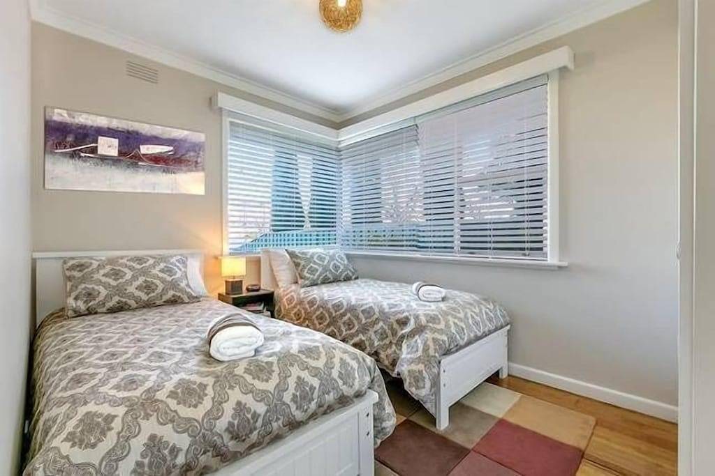 Ein Ort zum Verweilen - Webster & Lyons in Ballarat Central, Ballarat