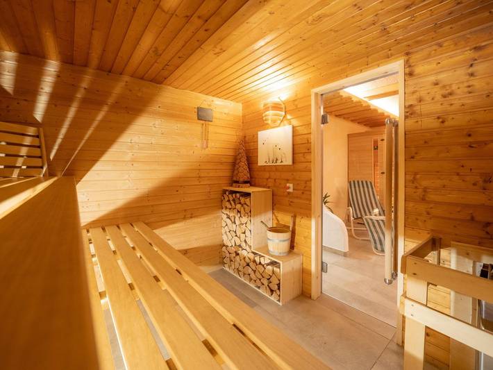 Ramsauer Alm - Doppelzimmer mit Dusche, Wc in Ramsau am Dachstein, Schladming-Dachstein