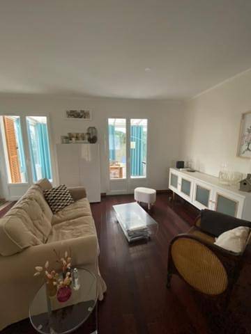 Location de vacances pour 4 personnes, avec terrasse et jardin à Tournefeuille - 2