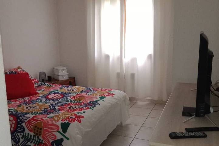 Location de vacances pour 8 personnes à Salses-le-Château - 3