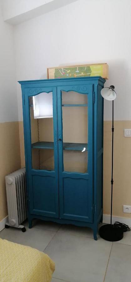 Location de vacances pour 6 personnes, avec jardin, animaux acceptés à Saint-Vallier-de-Thiey - 4