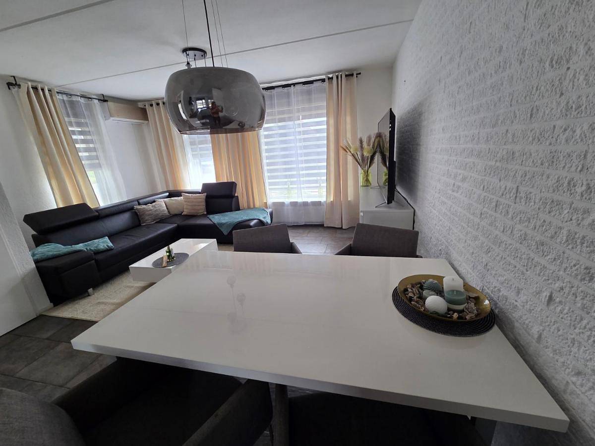 Stay Rijn Tolkamer in Rijnwaarden, Gelderland