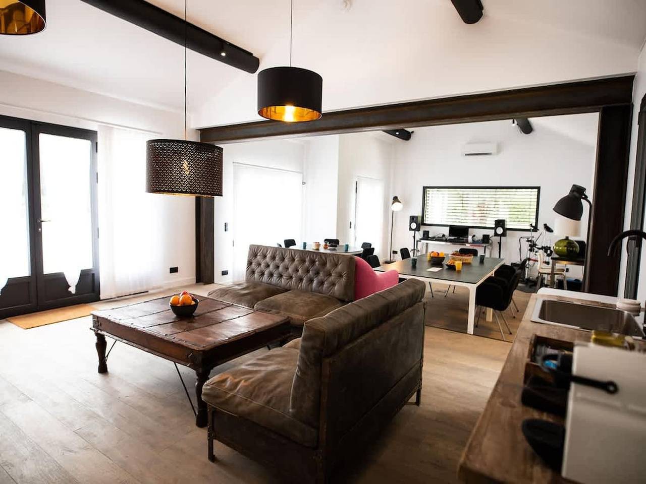 Charmante provenzalische Villa in Noves in Noves, Arles und Umgebung