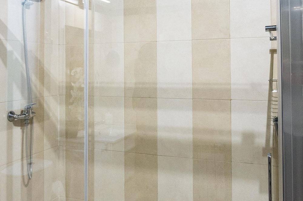 Self catering El Manantial del Fresno for 40 people in Hervás, Cáceres Region