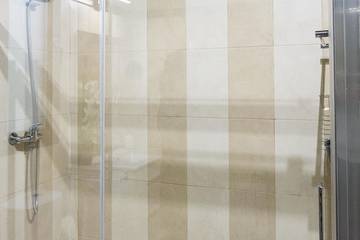 Finca für 4 Personen in Hervás, Cáceres und Umgebung, Bild 3