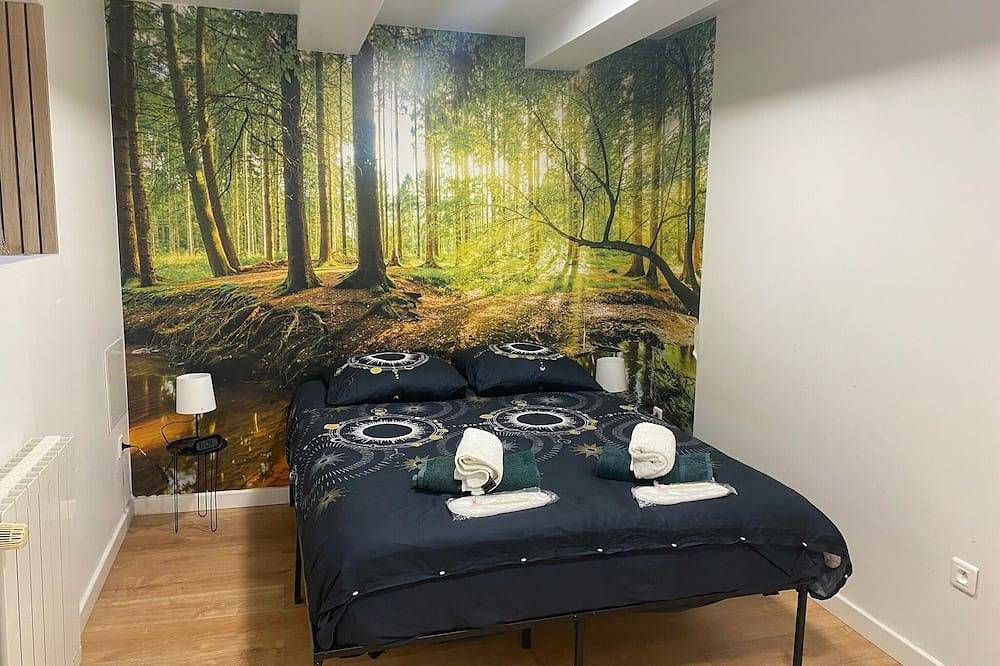 Lyon-Bron, Home: Eurexpo - Stadium Groupama in Bron, Rhône