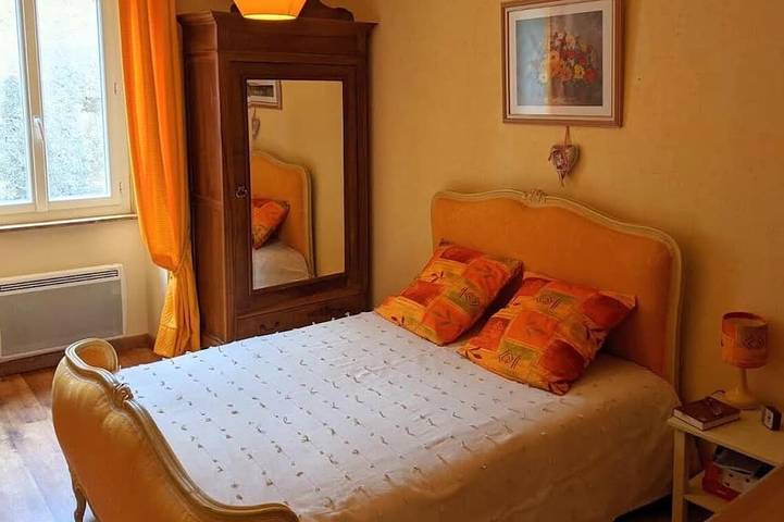 Location de vacances pour 6 personnes à Monpazier - 3