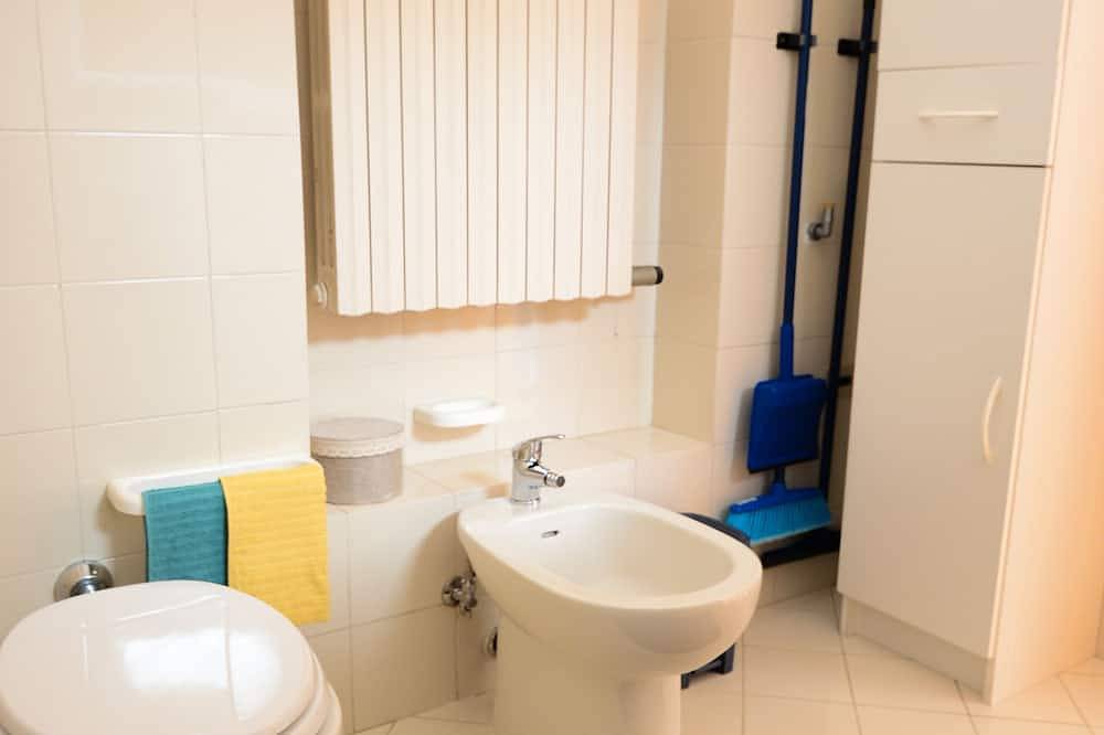 La Civetta Rodonisa Holiday House in Conversano, Region de Bari