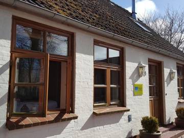 Ferienhaus für 7 Personen in Garding, Halbinsel Eiderstedt, Bild 2