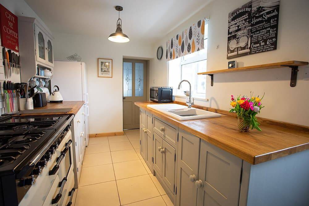 Casa vacanza a Northern England a partire da 131€ a notte