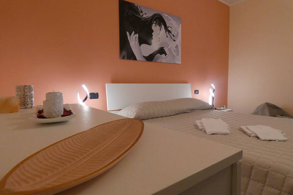 Apartamento entero, Scappo in Umbria, la casa di sophie in Narni, Provincia de Terni