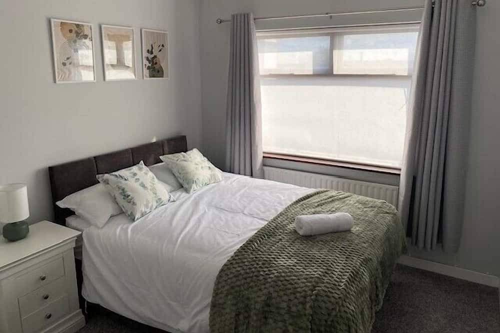 Appartamento vacanze a Contea di Galway a partire da 106€ a notte