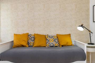 Apartamento Estúdio para 2 Pessoas em Belém (Lisboa), Distrito de Lisboa, Foto 2