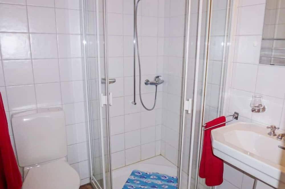 Ganze Wohnung, Ferienwohnung Nelly in Acquarossa, Lepontinische Alpen