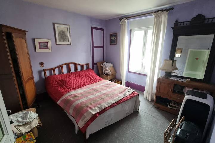 Location de vacances pour 6 personnes à Tournan-en-Brie - 2