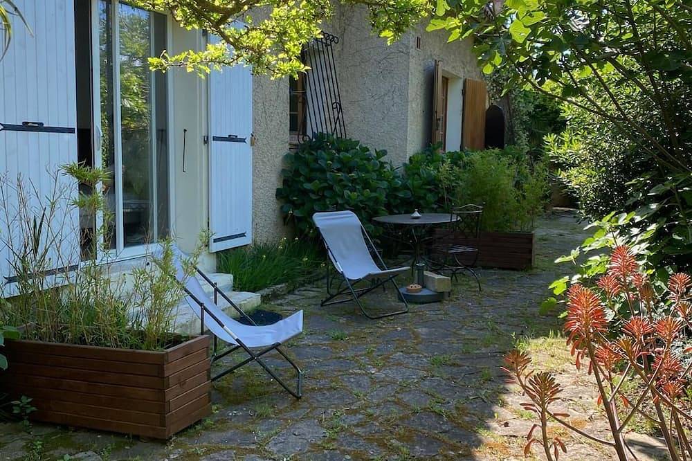 Room for rent 40 meters from the sea in Six-Fours-les-Plages, Region de Toulon