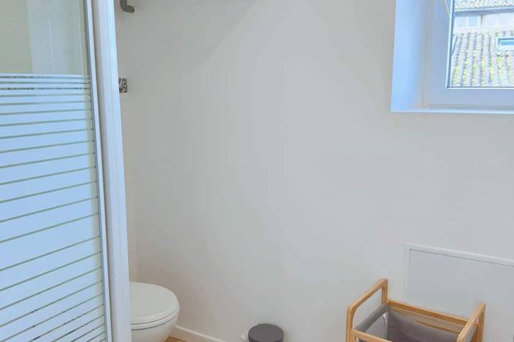 Gîte pour 2 personnes à Langon - 3