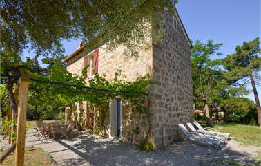 Ferienhaus für 6 Personen in Coti-Chiavari, Corse-du-Sud, Bild 1