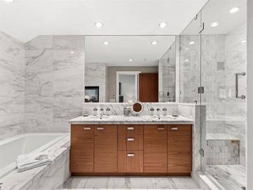 Chalet for 9 People in Whistler, Whistler Blackcomb, Photo 4