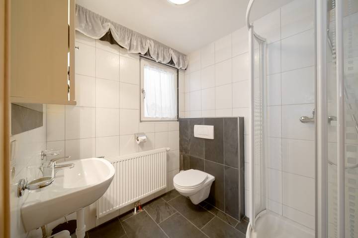 Ferienwohnung für 4 Personen im Montafon - 2