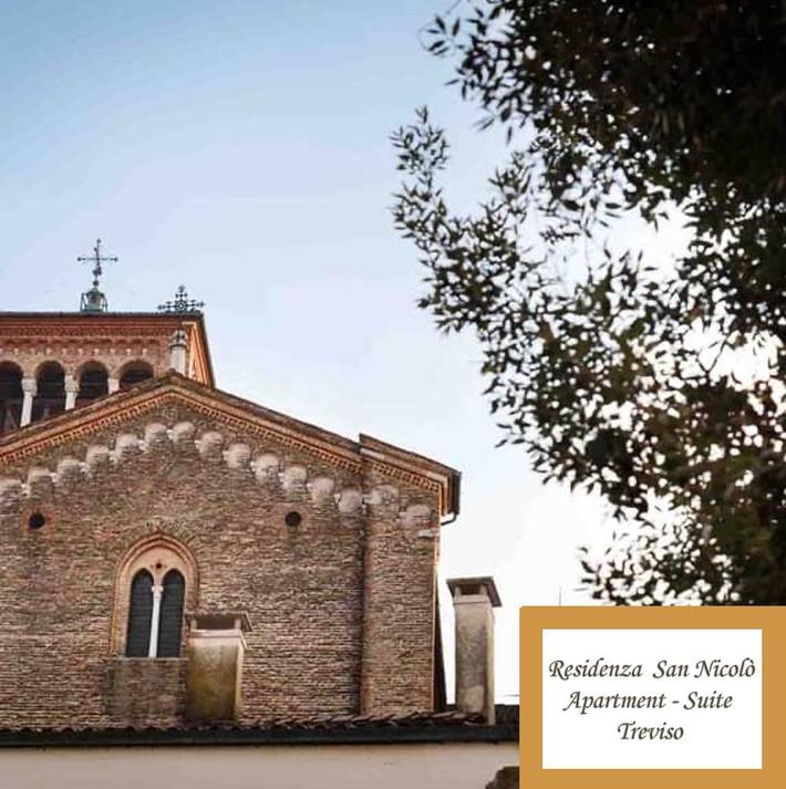 Appartamento vacanze per 4 persone, con animali domestici - 1