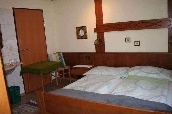 Ganze Wohnung, Kaufmann in Pians, Bezirk Landeck