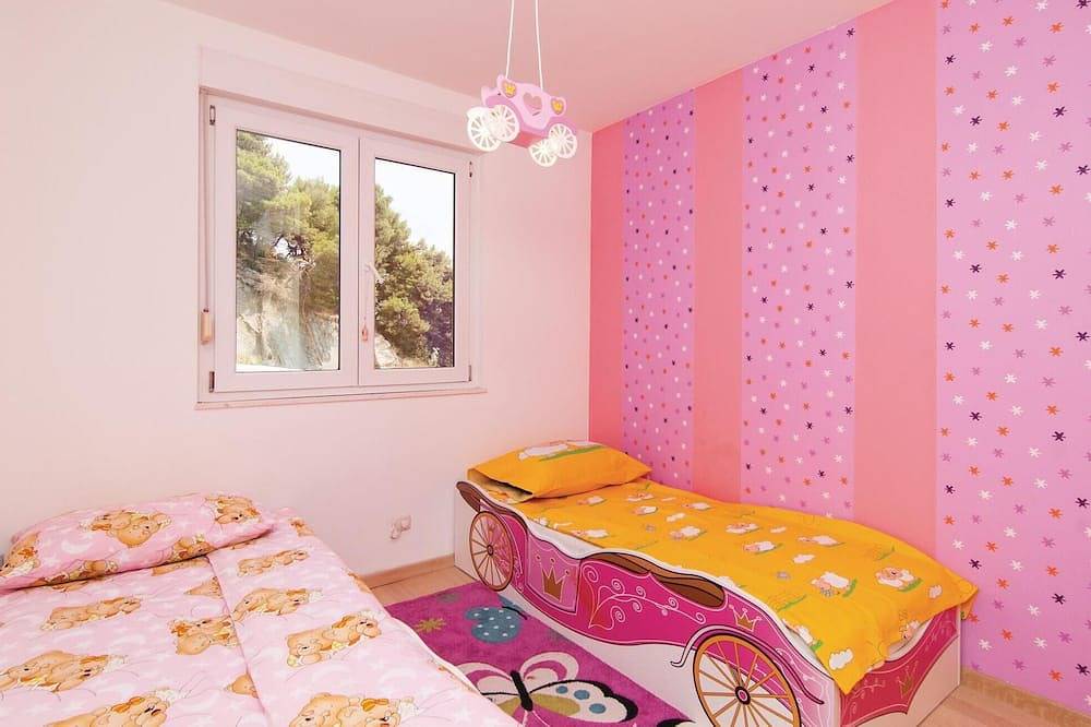 Entire apartment, Cozy apartment in Split with Wifi in Split, Split-Dalmatia